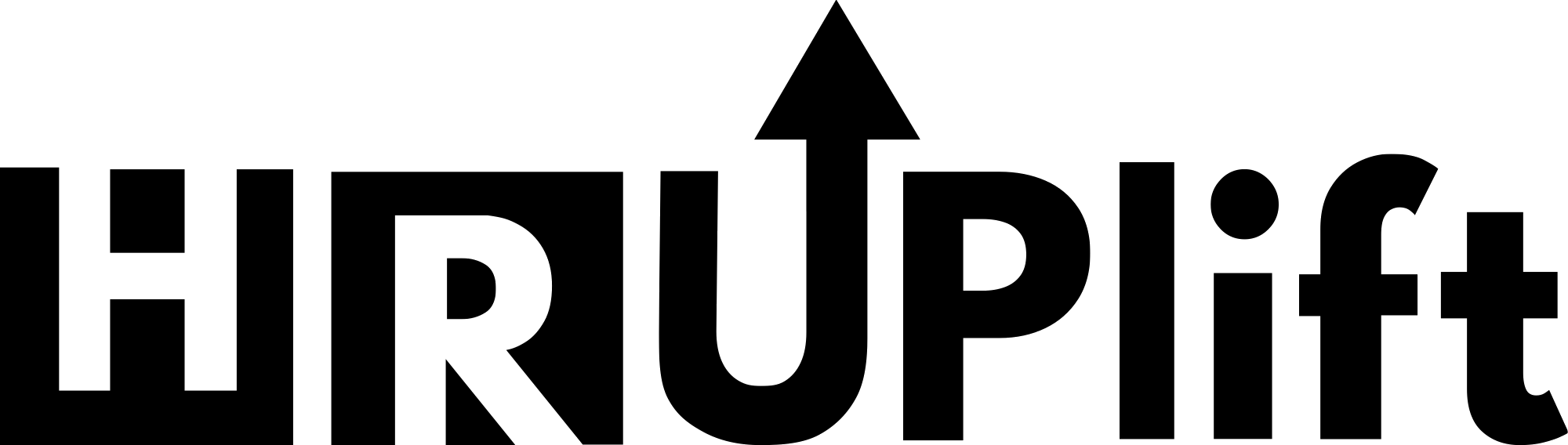 HRUplift