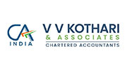 logo-1