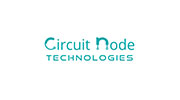 logo-2