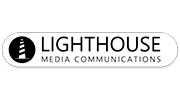 logo-3