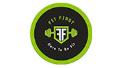 logo-4