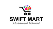 logo-5