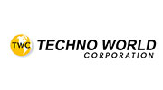 logo-6