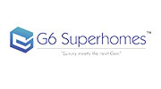 logo-7