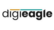 logo13
